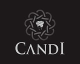 /public/logoimage/1531125776Candi Logo 17.jpg